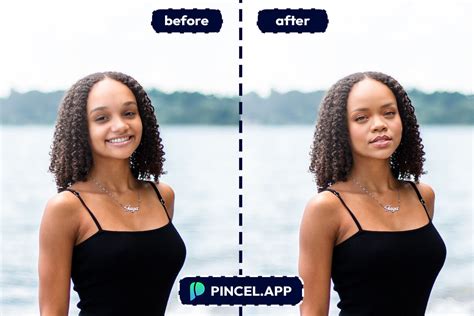 Changing Face of E.
